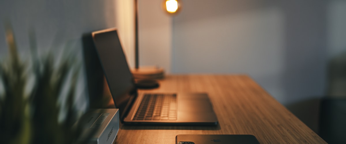 Máy tính đồng bộ giá tốt