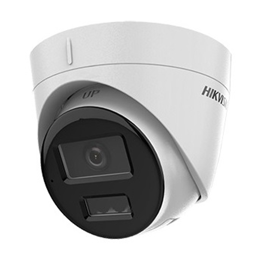 Camera IP 2MP bán cầu HIKVISION DS-2CD1321G2-LIU