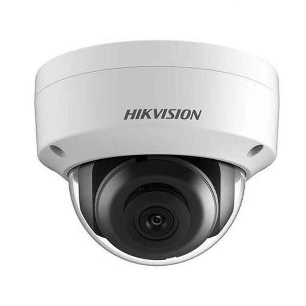 Camera IP 2MP bán cầu Hikvision DS-2CD1123G2-LIU